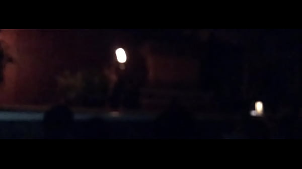 Nonton Sex Pumate thumbnail