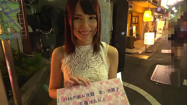 相互オナニーが好きww(爆)付き合うと毎回する。電マで。彼氏の見ながらするとヤバイww&rarr;お金出すんで相互オナニーしませんか！？え～恥ずかしいww&rarr;結局やっちゃう！？「すっげーやらしい。チ○ポ挿れていい？」 thumbnail