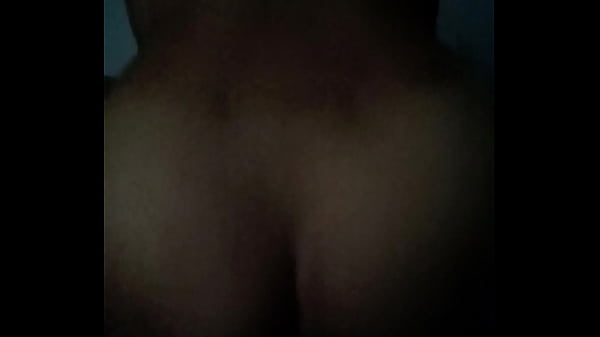 Thaigirls like it deep