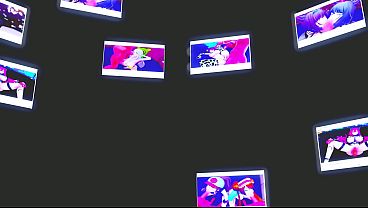 Nonton Ani Grok thumbnail