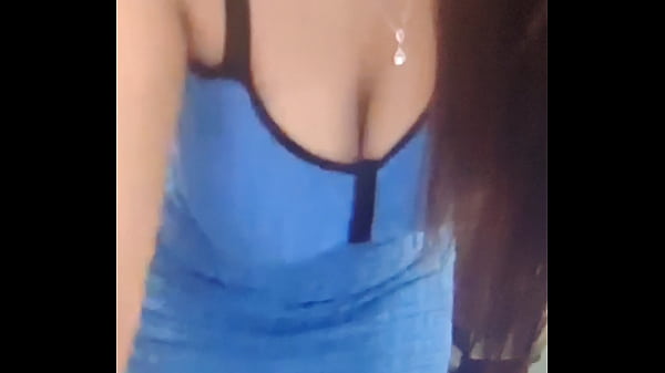 Chuso merakala lund ko