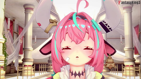 Play MP4 - Varessa fucking Free POV &vert; Genshin Impact &vert; Free POV &vert; Full & POV on Sheer & PTRN&colon; Fantasyking3
