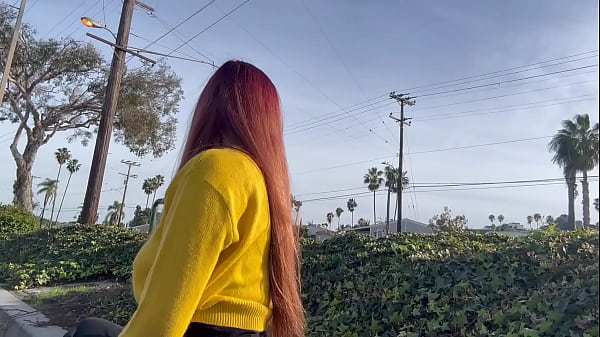 European Stepmom Artemisian Love Sexy smoker fetish 