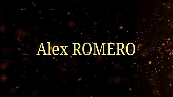 Nonton Crazy Fuck With Rihannon Ryder After The Avn To Las Vegas thumbnail