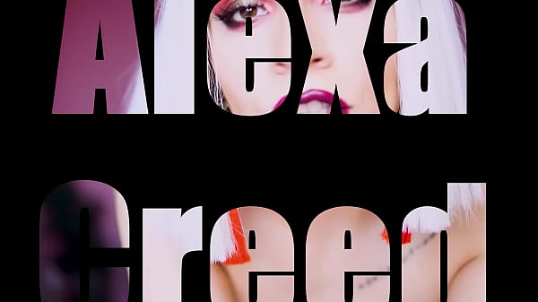 Caged cuckold husband 