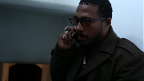 Detetive contratado descobre trai&ccedil;&atilde;o no ato evy kethlyn & johnny