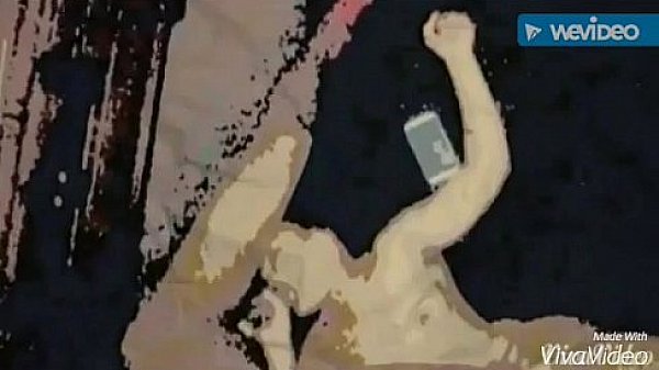 Bedroom Superhero thumbnail