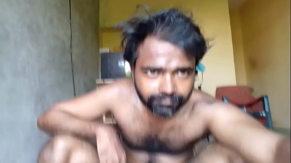 Mayanmandev June 2022_look xvideos part 2