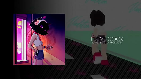 yun biviadation f̶̓̒̒̕͜u̴̻̻̿̊̍̄̏͠l̶͔̜̤͎̤̐̈́ͅļ̵́͐̎͂̒ album