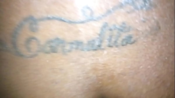 trim.EE84E27C-7801-43D4-9D32-6AE7896D8919.MOV