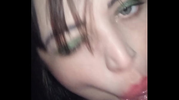 Play MP4 - Pamela pantera ninfeta