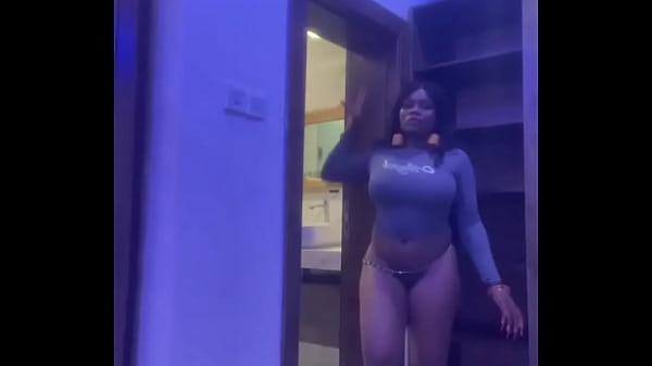 Make my leg shake so hard that i won't disturb you again 