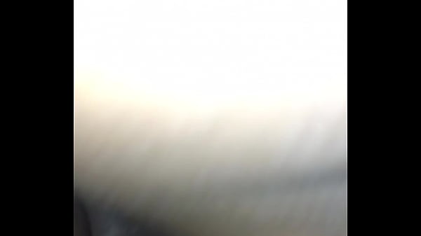 trim.B4F04D72-1713-4C17-8FD7-558A5D648E88.MOV 