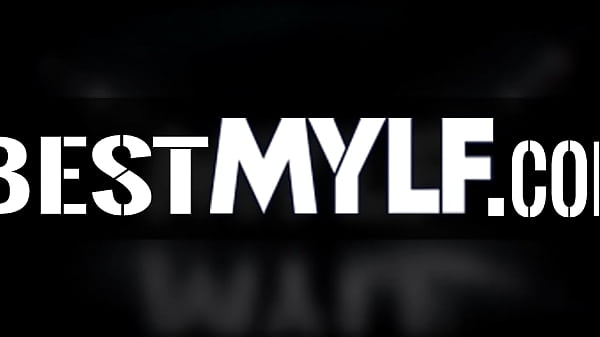 Nonton Bestmylf.com - Britney Calls Out For Help, Creating The Hashtag #freebritney To Bring Attention To Her Situation. Fans All Over The World Try To Help Her, But When Super Fan Ziggy Star Breaks Into Her House And Tries To Save Her, Jack Has Her Thrown Out thumbnail