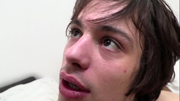 Play MP4 - French Twinks fuck&comma; hardcore anal action 6955 1 5