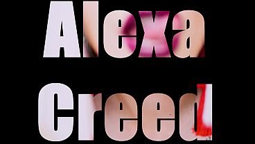 The nun order part 3 rewritten in faith