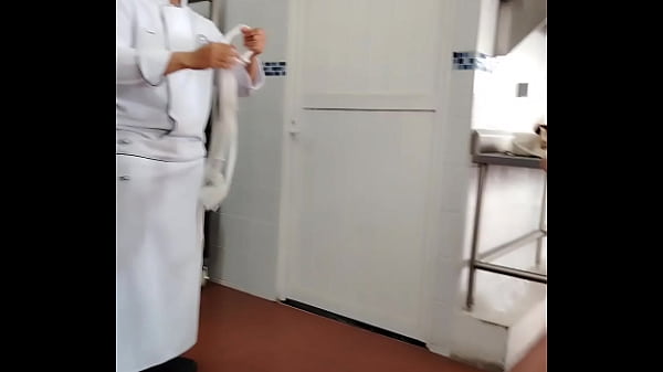 Nonton V&iacute;deo De Verificaci&oacute;n thumbnail