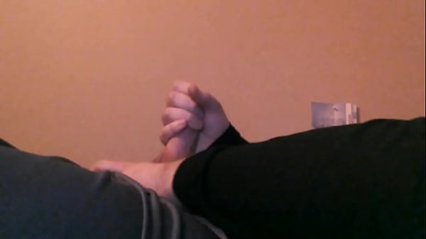 Nonton 20140518 233340 thumbnail