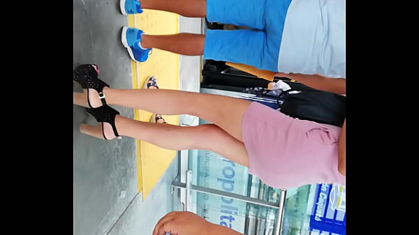 Play MP4 - Culitos Venecas Metro