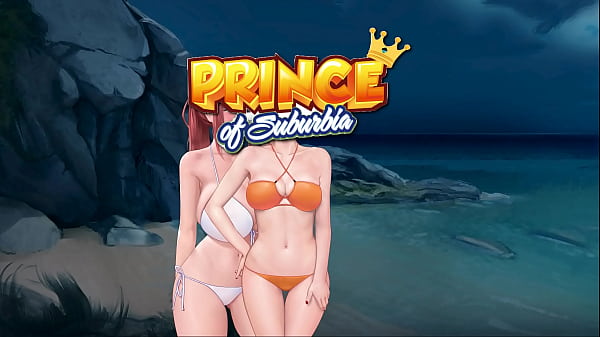 Nonton Prince Of Suburbia Ep.77 - Visual Novel Gameplay [hd] thumbnail