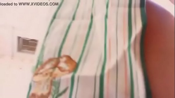 Play MP4 - ApronFetish 05 11&period;avi