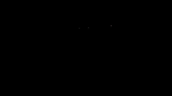 Female sex cyborg blowjob and fucked omg is that your cock inside of me