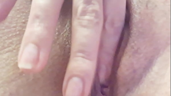 Loira Sadafa Peladinha thumbnail