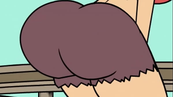 She's a Giant Milf