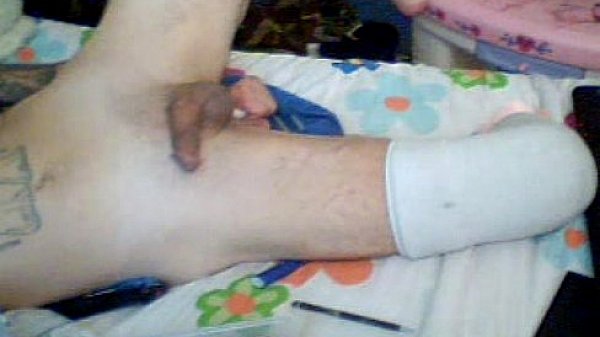 2014-11-06 14-32-46.461 thumbnail