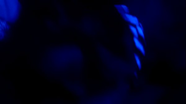 Nonton Trim 20121231 174956 thumbnail