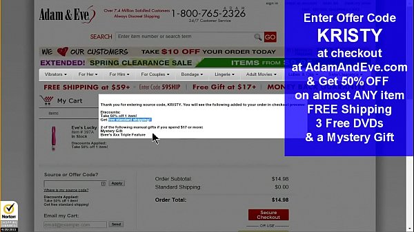 The eve's lucky bunny rabbit vibrator review