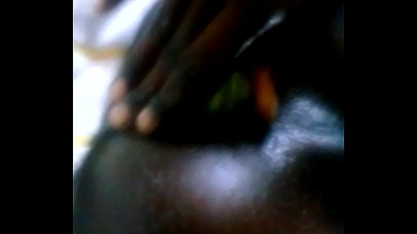 Play MP4 - Opening up my tight asshole&period;&period;&period;