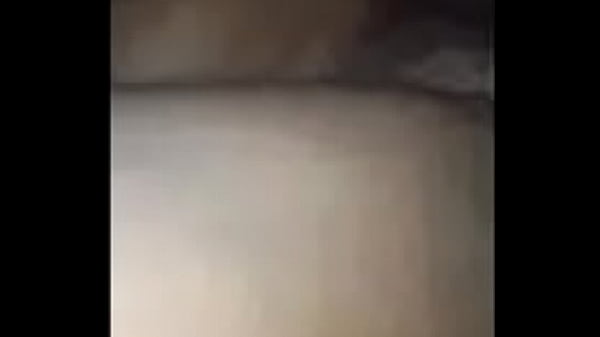 Nonton Img 0551 thumbnail