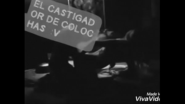 XiaoYing Video 1512856910140 