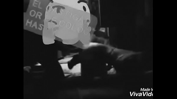 Nonton Xiaoying Video 1512856910140 thumbnail