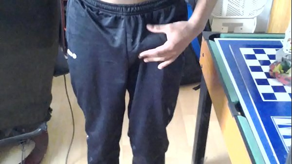 Found some old Sneaks and Socks Video