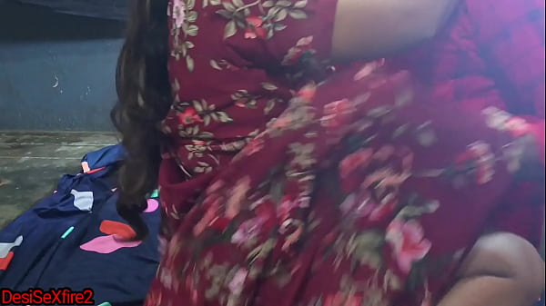 Chhoti maa ke sath sex kiya_with hindi audio