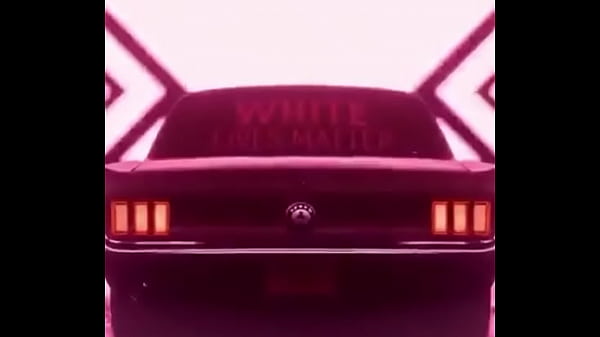 Catchuga jesus is coming 