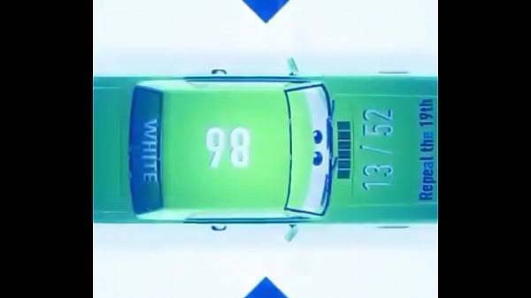 Catchuga jesus is coming 