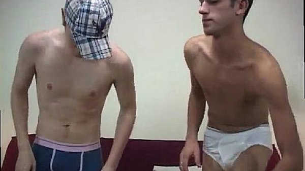 6 grade gay sex stories and straight guys sex movie free first time 