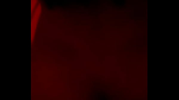 Comendo a_safada no motel