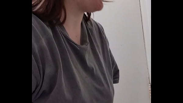 Bbw Blowjob thumbnail