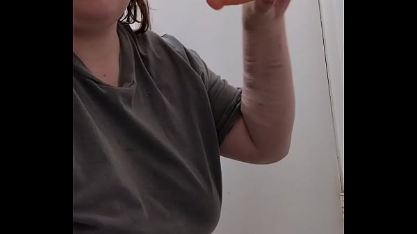Nonton Bbw Blowjob thumbnail