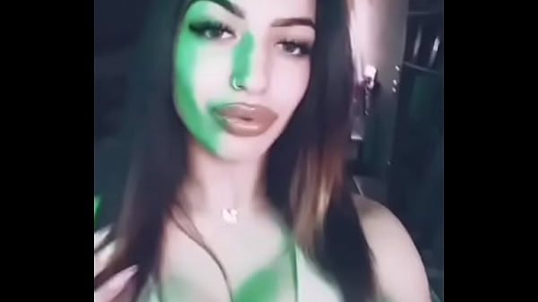 Vanessa 