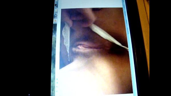 para marcela ysus hermosas tetas