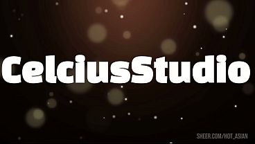 Nonton Trailer Videos Celciusstudio 100% Indo thumbnail