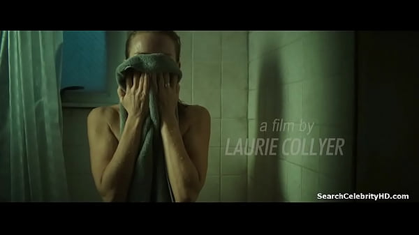 Naomi Watts in Sunlight 2013 