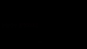 Nonton Comic thumbnail