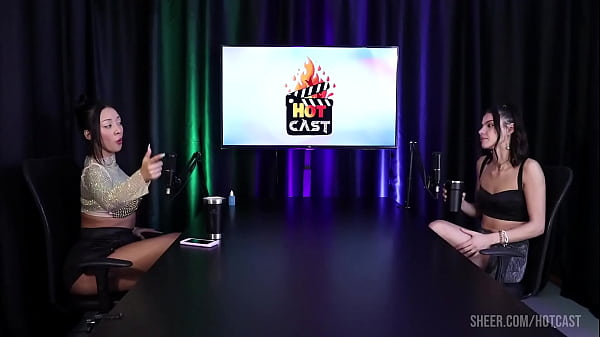 Play MP4 - MELHORES MOMENTOS DA DEBORA ANDRADE COM VITORIA BEATRIZ NO HOT CAST - PARTE 3 &lpar;WATCH ON&colon; SHEER&sol;RED&rpar;