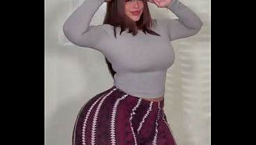 Sexy Bon video thumbnail